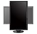 EIZO ColorEdge CG2700S-BK 27