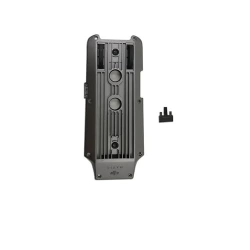 �㕔�{�g���V�F���A�݊���������܂��_�C�W���C Mavic Pro �~�h���t���[���{�f�B�P�[�X�J�o�[�h���[���C�����i�ƌ݊�������(Bottom Shell)