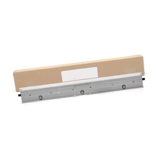 Drum Cleaning Blade Fit for Konica Minolta 7145 7020 7222 7235 7030 7130 BH420 BH500 360