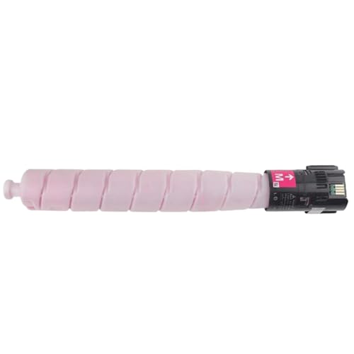 Remplacement du numéro de pièce C5571 sans fuite pour imprimante Apeosport VI C3370