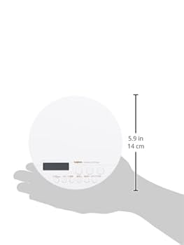 ロジテック 語学学習向け ポータブルCDプレーヤー リモコン付属 有線対応 ホワイト LCP-PAP01LWH Amazon.co.jp: ロジテック 語学学習向け ポータブルCDプレーヤー
