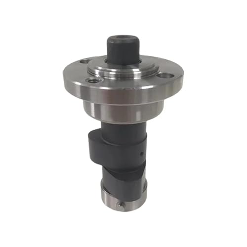 Árbol de levas para motos HONDA WY125 y CB250 motor de repuesto original