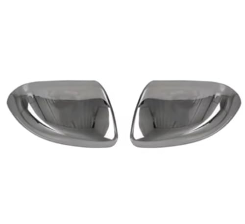 Coque de rétroviseur Benz Vito W447 : coques de protection contre les chocs de carrosserie