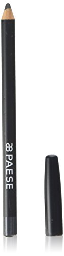 Paese, Lápiz de ojos - 1 unidad