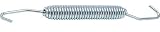 OER Brake Return Spring 1936-1950 Chevy and GM Pickup Trucks