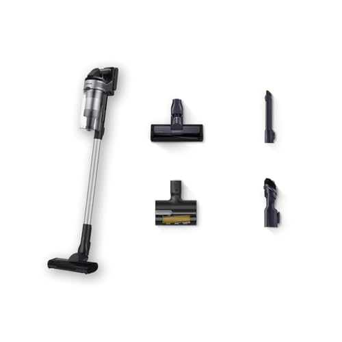 Samsung VS15A60AGR5WA - vue 9