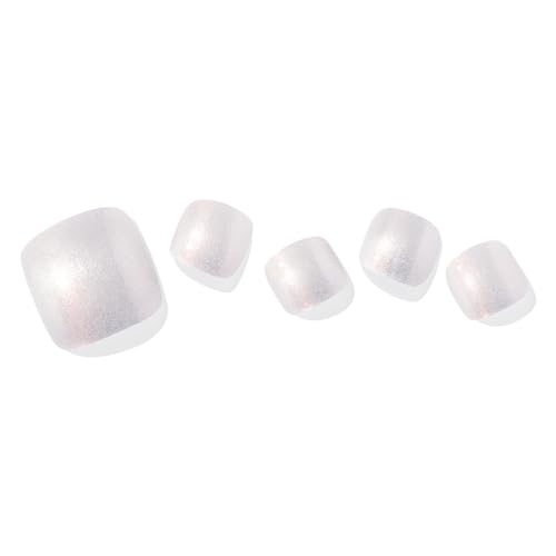 ohora ���� �W�F���l�C���V�[�� �l�C���V�[�� �d�� �d���^�C�v �W�F���l�C�� �W�F�� �l�C�� �V�[�� �I�z�[�� �O���b�^�[/PD-226 : P Glow Beam [���s�A���i]