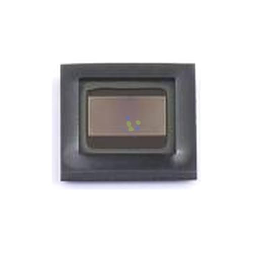 1 Pz Sensore di Immagine 1/4 "1.0 MP CMOS Sensore