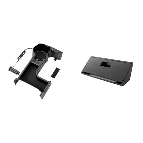 �y�Z�b�g�����z�����Y�� EXEA �W���j�[ �V�G�� �m�}�h JB64 JB74 JC74 �C���~�R���\�[���g���C E113JM �u���b�N + �W���j�[ �V�G�� �m�}�h JB64 JB74 JC74 ETC�J�o�[ EE-234