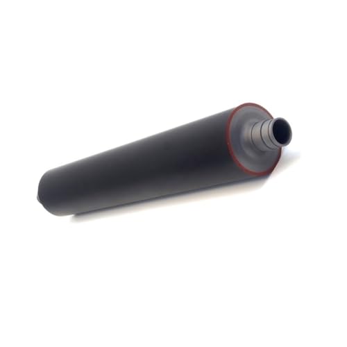 Rouleau de pression de fusion inférieur MP8110 pour copieurs Ricoh PRO 8100 8120 8220