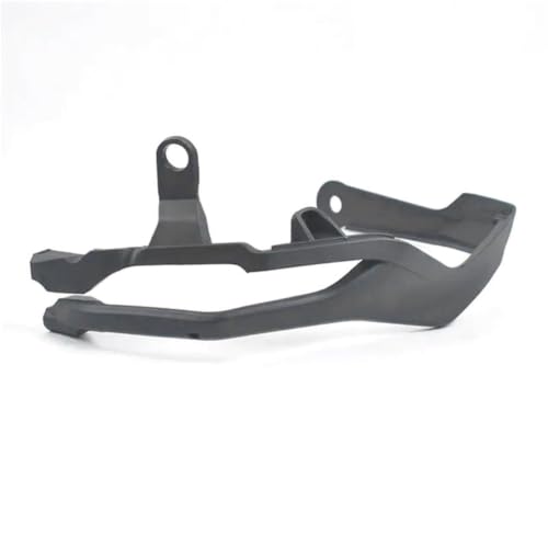 Protège-mains de guidon moto pour Ducati Multistrada 950 1200 1260 couvercle protection - 2