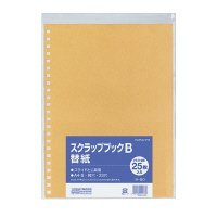 RN XNbvubNB ֎A4 Ntg䎆 25.23 -90 y10Zbgz