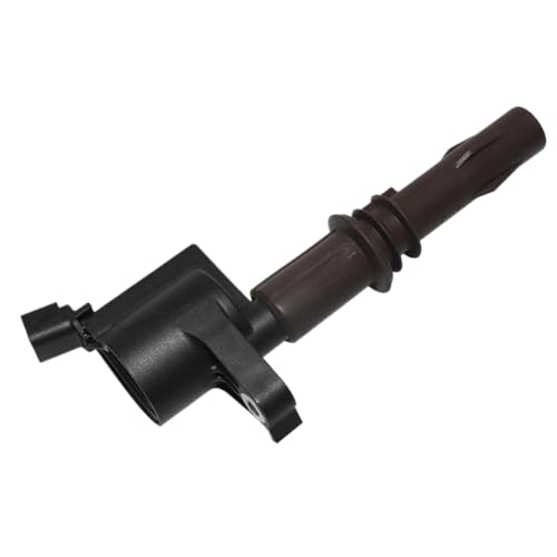 Bobina de encendido 5.4L para Ford Expedition, Explorer y F-250 2008-2014