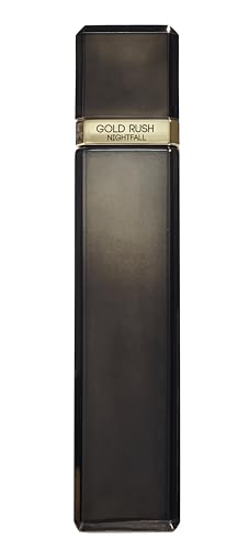 Paris Hilton Gold Rush Nightfall 1-Oz Eau de Toilette Cologne (Men's) - image 2