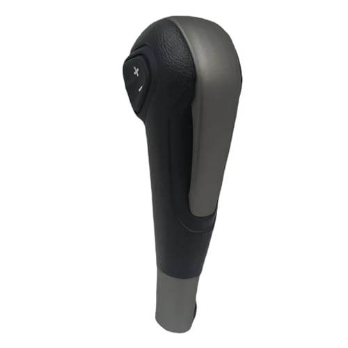 Pomos de Palanca de Cambios Para Chevrolet Para Chevy Para Trax 2012-2020 Manija Transmisión Automática 2013-2015 Perilla Cambio Marchas Palanca Cambios Caja