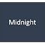 Midnight