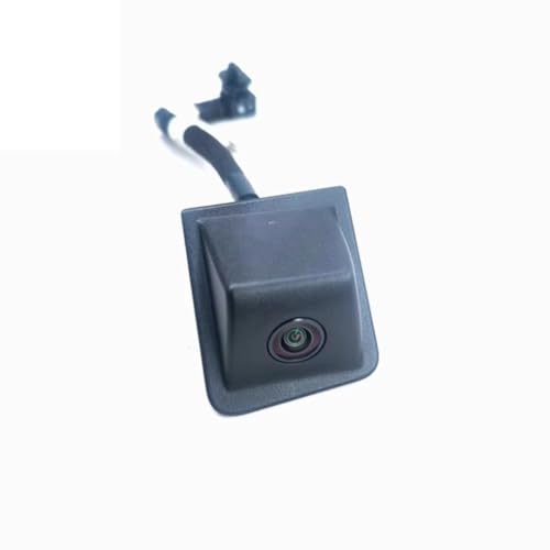 Caméra de recul pour Peugeot 2008 de 2013 à 2018 assistance au stationnement 98075695XT