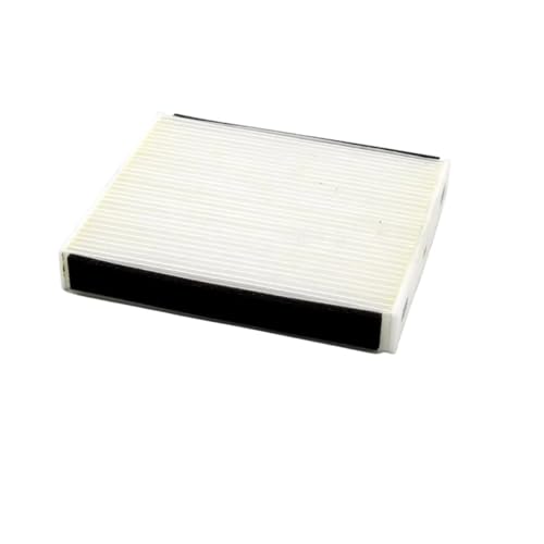 Filtro de aire para habitáculo Pa30150 con carbón activado antipalustre 4