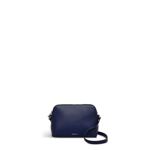 RADLEY London Bow Street Women’s Small Leather...