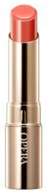 Opera R Lip Tint Apricot