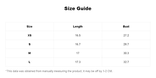Makemechic Women's Faux Leather Top Criss Cross Ruched Pu Leather Cami Tank Top Vest Black M #TOP4