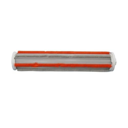 Brosse rotative pour Xiaomi aspirateur balai pour réparer la succion