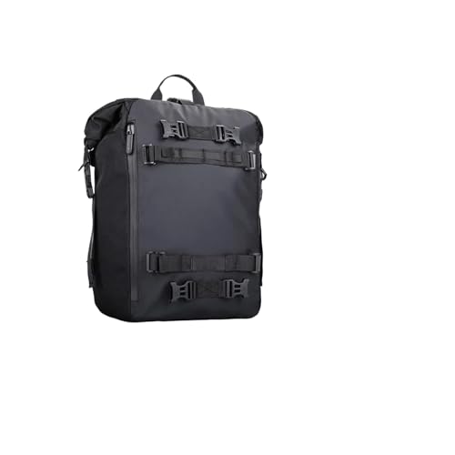 oCNpV[gobO oCNɓK I[goCɓK וpbN @\ h gNX AV[gobO 10L 20L 30L AEghA CfBOobNpbN oCNppjAobO(20L Black)