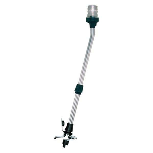 SEACHOICE All-Around Stow-A-Way 22