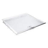 ACHTUNG: Unsicher, ob der gewünschte Artikel passt? Bitte fragen Sie uns! Geben Sie uns Ihre Gerätedaten durch, damit wir den Artikel prüfen können. Falls der Artikel nicht passend sein sollte, haben wir u.U. den passenden Ersatz-Artikel dennoch im Sortiment - auch dann, wenn der passende Ersatz-Artikel (noch) nicht auf Amazon gelistet ist.Weitere Informationen und Hinweise, sowie passendes Zubehör und Zusatz- & Erweiterungsartikel zum Artikel finden Sie u.U. auf unserem eigenen Onlineshop.