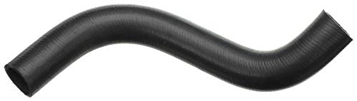 Premium Molded Coolant Hose