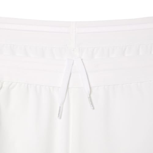 Image of Lacoste Men's Regular Fit Ultra Dry Tennis Shorts