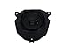 ACDelco 15054681 GM Original Equipment Rear Passenger Side Door Radio Speaker