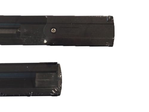 B1142666 Unité d'image consommable tambour pour impression laser
