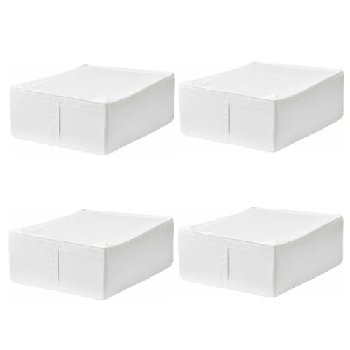 yZbgizIKEA CPA SKUBB XNbu [P[X 4Zbg zCg  50290361x4 44×s55×19cm xbh[