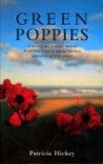 Green Poppies