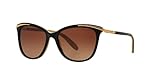 Ralph Lauren RA5203