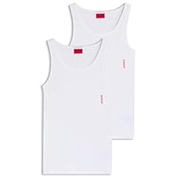 HUGO Herren Twin Pack