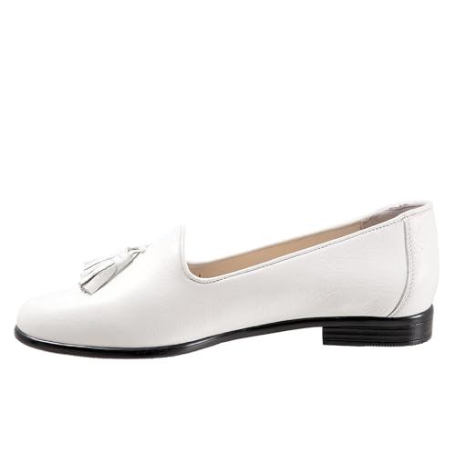 Image of Trotters Liz Tassel