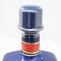 Amazon.co.jp: DKG 正規品 古酒 ウィスキー特級 ROBERT BROWN オールド