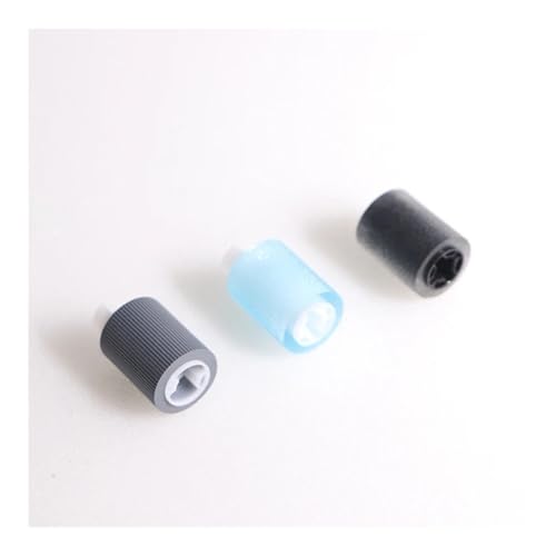 Kit rouleau de ramassage IR Advance C3320i résout les bourrages papier C3325i