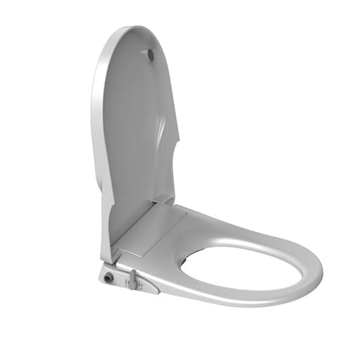 �֍��A �C���e���W�F���g�Ȑ��g�C���J�o�[�A�����p����\���V�[�g�A��d�C���X�c�[���A�r�f�t��(U-shape)