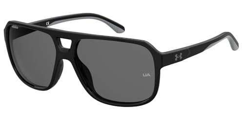 Image of Under Armour Sunglasses UA Cruise 807 61/14/140 Man, 807, 61/14/140