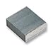 Avx Film Capacitor, Cb Series, 0.01 F, 5%, Pen (Polyethylene Naphthalate), 25 V, 1206 [3216 Metric] Rohs Compliant: Yes - CB017C0103JBA