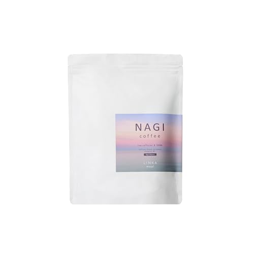 yJtFCn[t̃bNXR[q[zLINKA meal iM yR[q[ Tt GABA Ci[PA