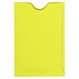 Envelopes