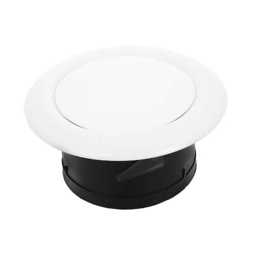 Gadpiparty rCt@pVfBt[U[ OCJo[ CftN^[ GA_NgCJo[ VXeprC ItBXCfBt[U[  ߉\ȋC