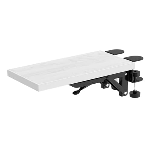 Rs[^[̃XgXg e[uT|[g A[Xg sv ܂肽݉\ ItBXł̎gp̂߂ɕIƓ Rs[^[̃fXNgbvɓKĂ܂ (B)