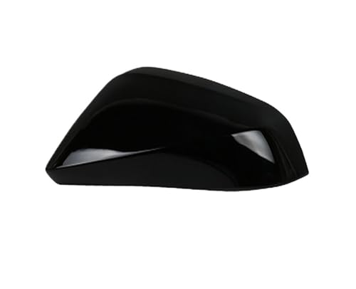 NTX RX RX300 RX350 RX450 2016-2021 Ή J[ANZT[ Op[c obN~[Jo[ TCh~[nEWOVF(1pcs perfect black L)