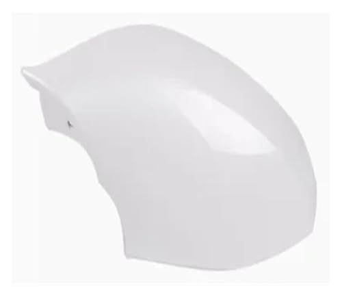 LHDA~[KXJo[At[^[VOiCg{gz_[tAES ES250 ES350 2018-2023ALS 2017-2023AUX 2019-2023p(Bottom White L)