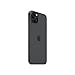 Apple iPhone 15 Plus / 128GB / Black (SIM Free)